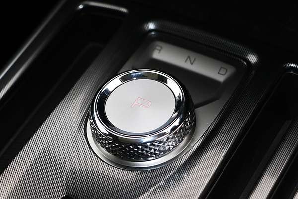 2025 GWM Haval Jolion Lux Hybrid A02