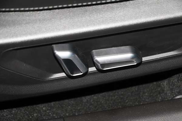 2025 GWM Haval Jolion Lux Hybrid A02