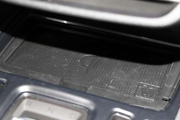 2025 GWM Haval Jolion Lux Hybrid A02