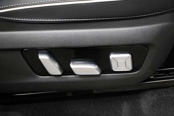 2025 GWM Tank 300 Ultra P01