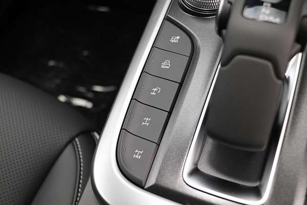 2025 GWM Tank 300 Ultra P01