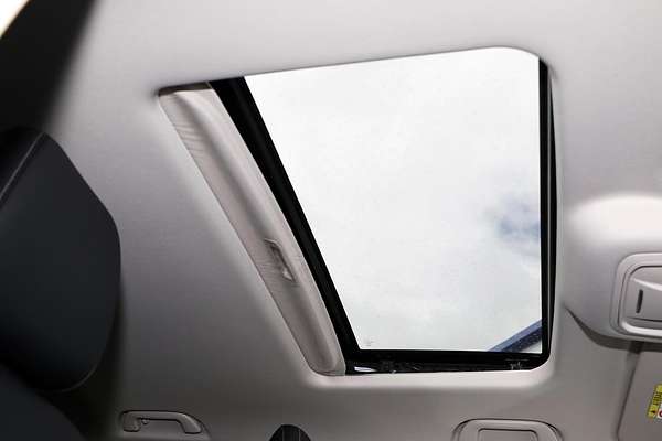 2025 GWM Tank 300 Ultra P01