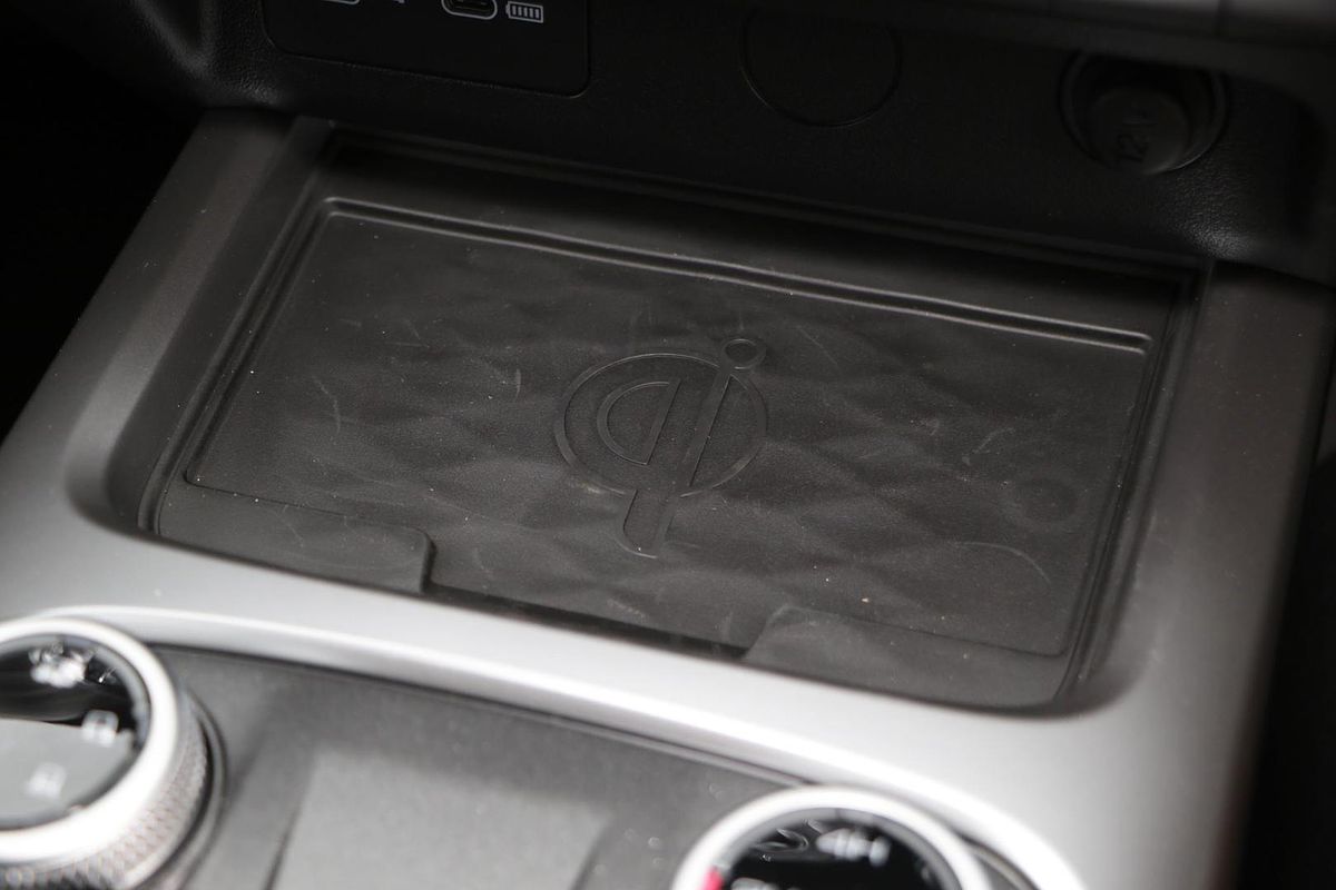 2025 GWM Tank 300 Ultra P01