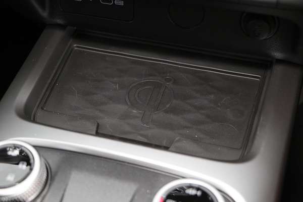 2025 GWM Tank 300 Ultra P01