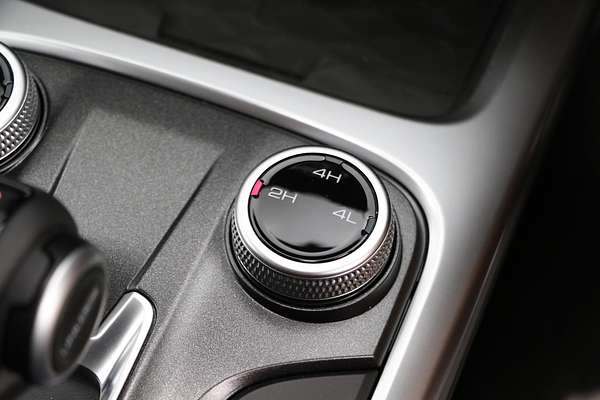 2025 GWM Tank 300 Ultra P01