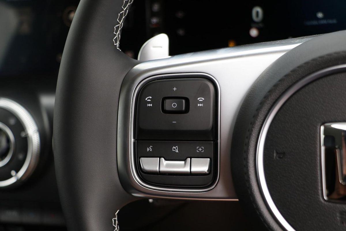 2025 GWM Tank 300 Ultra P01