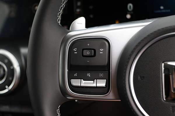 2025 GWM Tank 300 Ultra P01