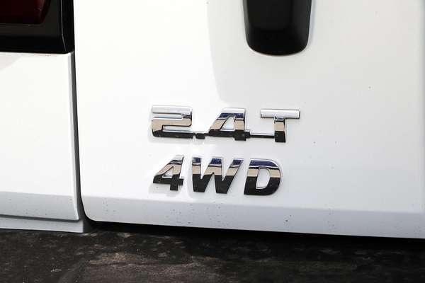 2025 GWM Tank 300 Ultra P01