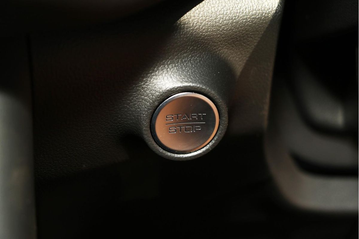 2025 GWM Haval H6 Ultra PHEV B01