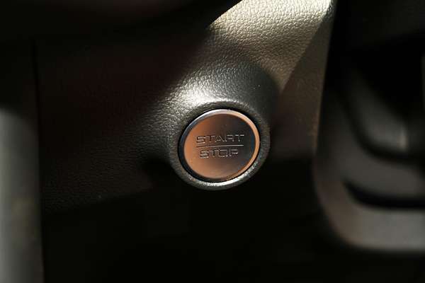 2025 GWM Haval H6 Ultra PHEV B01