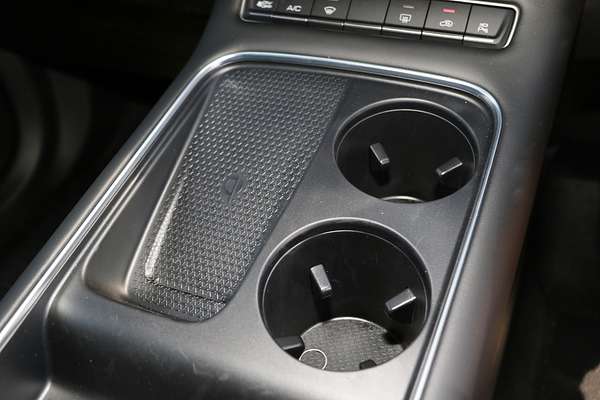 2025 GWM Haval H6 Ultra PHEV B01