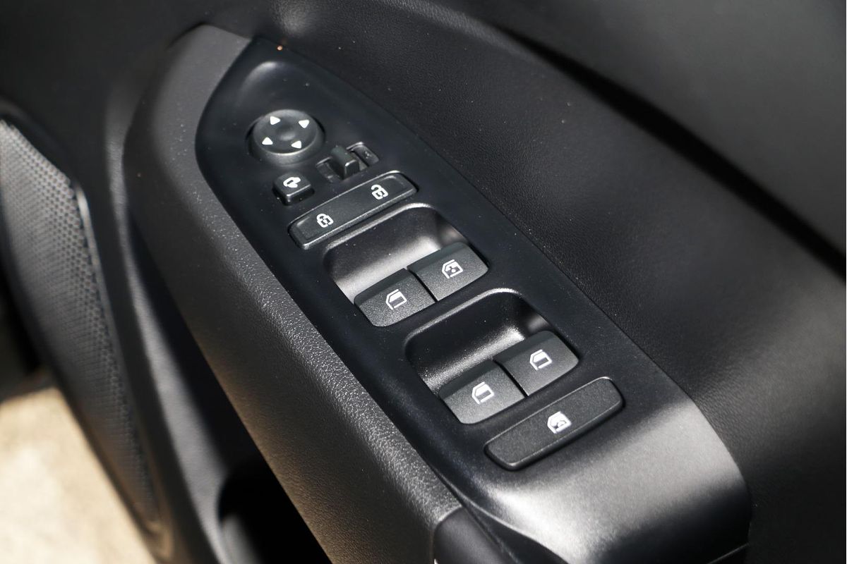2021 Hyundai Venue Elite QX.V4