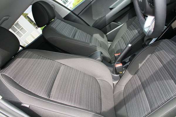 2024 Kia Stonic Sport YB