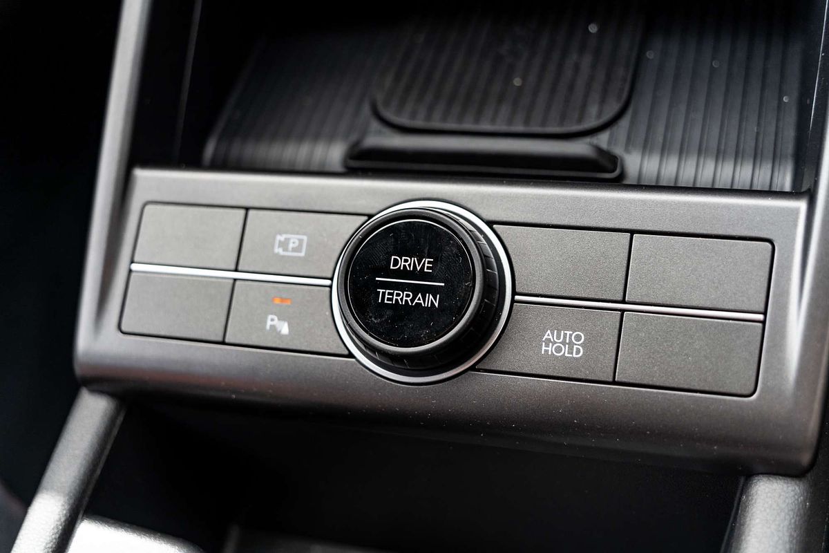 2025 Hyundai Kona N Line SX2.V2