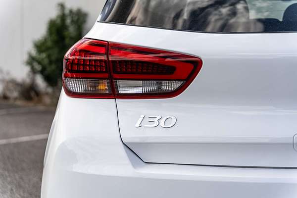 2025 Hyundai i30 N Line Premium PDe.V6