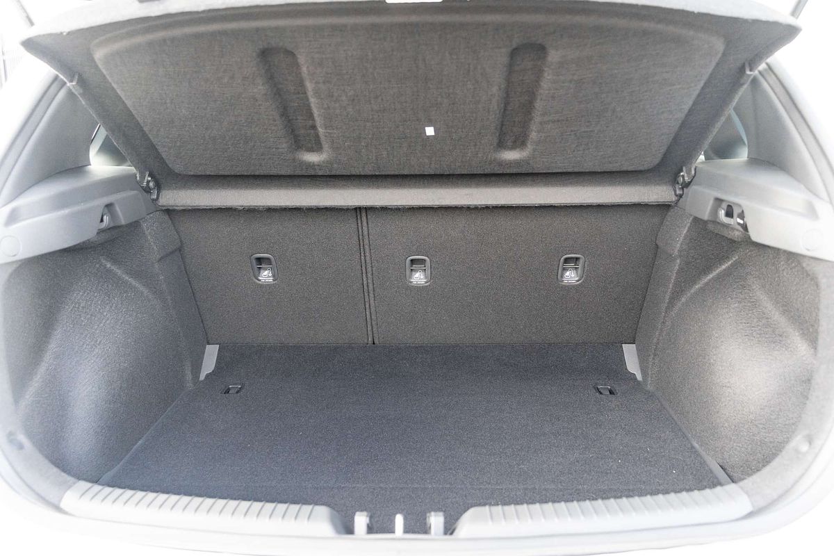 2025 Hyundai i30 N Line Premium PDe.V6