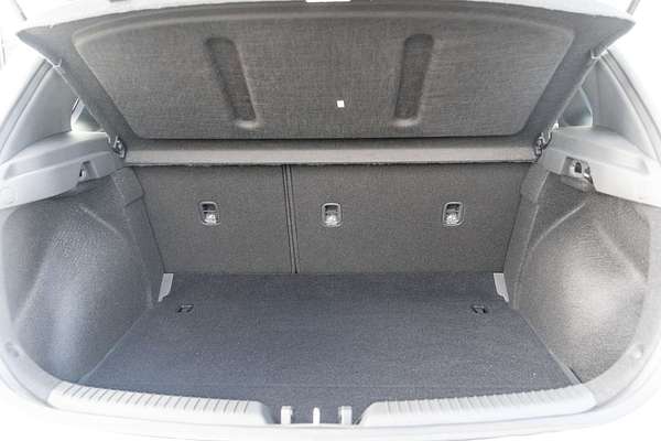 2025 Hyundai i30 N Line Premium PDe.V6