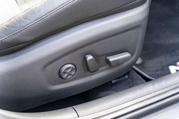 2025 Hyundai i30 N Line Premium PDe.V6