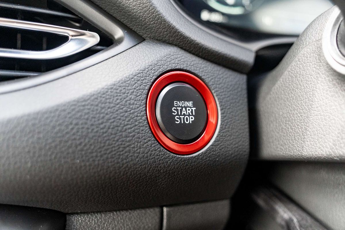 2025 Hyundai i30 N Line Premium PDe.V6