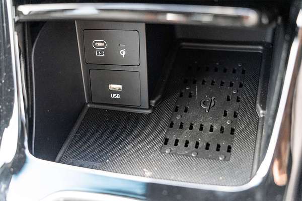 2025 Hyundai i30 N Line Premium PDe.V6