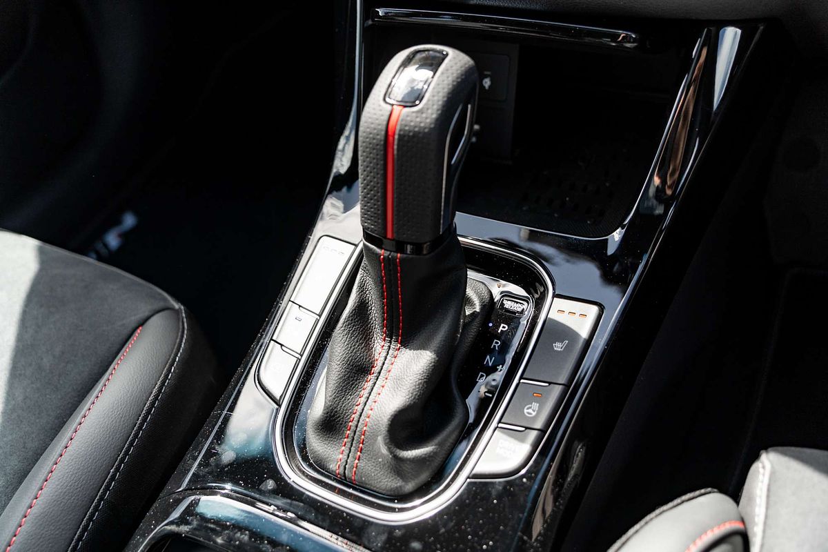 2025 Hyundai i30 N Line Premium PDe.V6