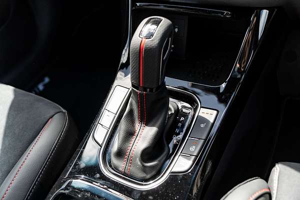 2025 Hyundai i30 N Line Premium PDe.V6