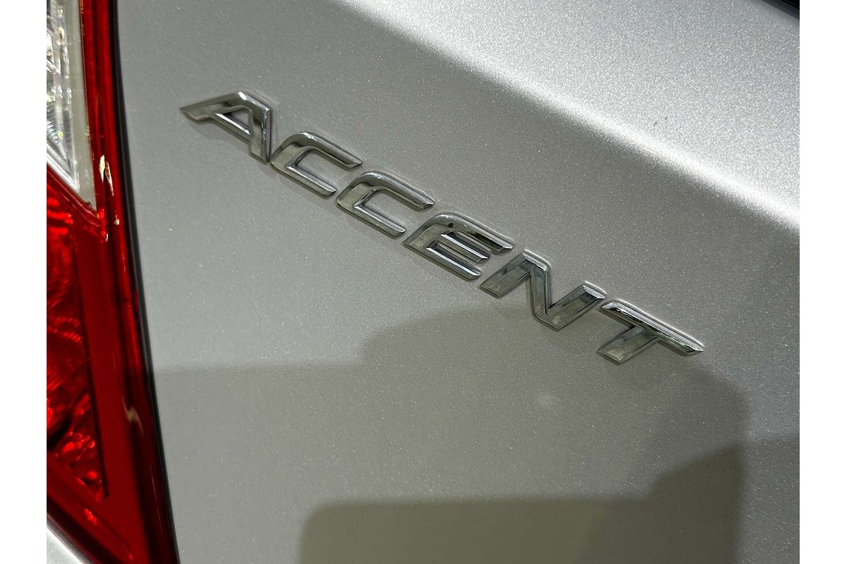 2017 Hyundai Accent Active RB4