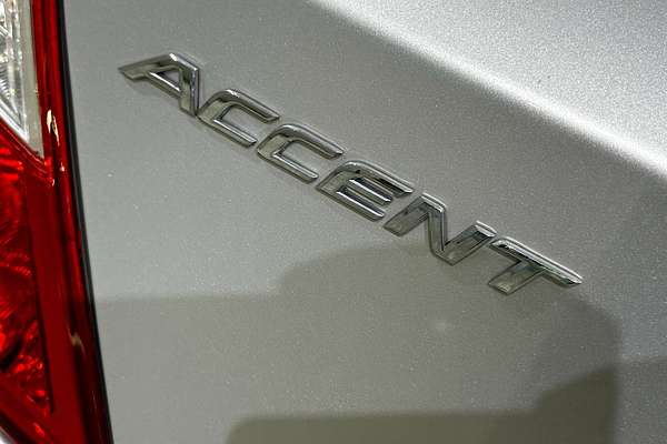 2017 Hyundai Accent Active RB4