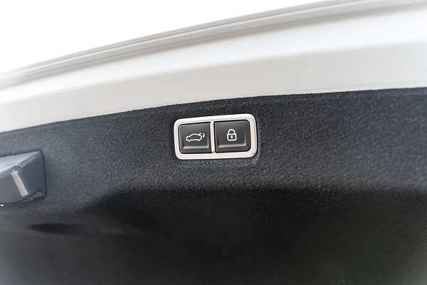 2025 Hyundai Sonata N Line DN8.V4