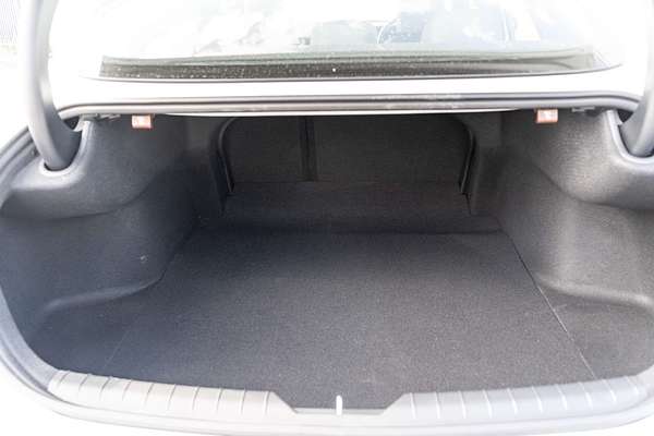 2025 Hyundai Sonata N Line DN8.V4