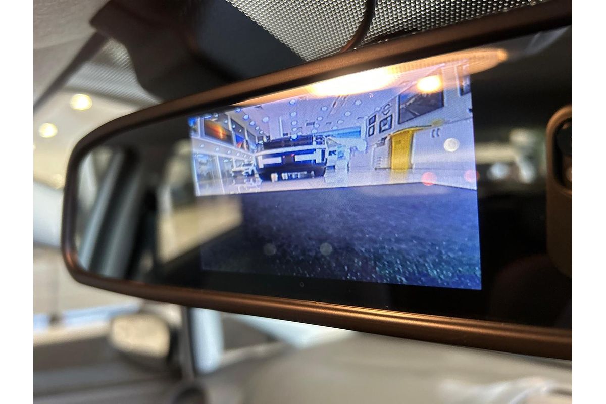 2015 Ford Fiesta Ambiente WZ