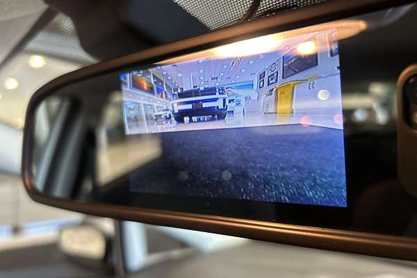 2015 Ford Fiesta Ambiente WZ