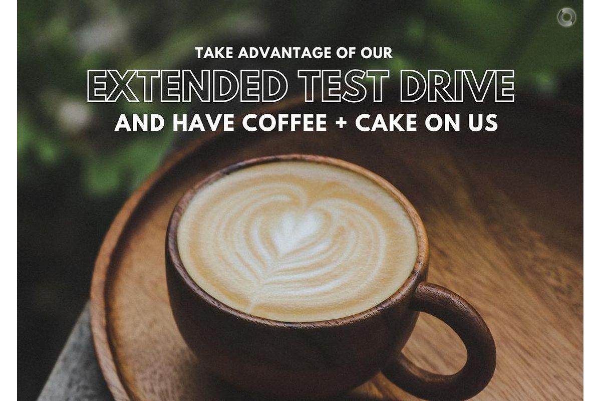 2025 KGM Musso Advance Q261 4X4