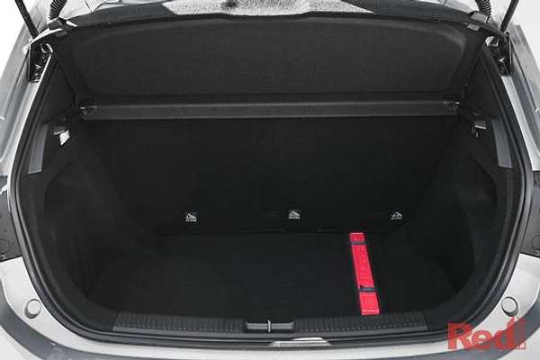 2025 MG MG3 Excite thumb-8