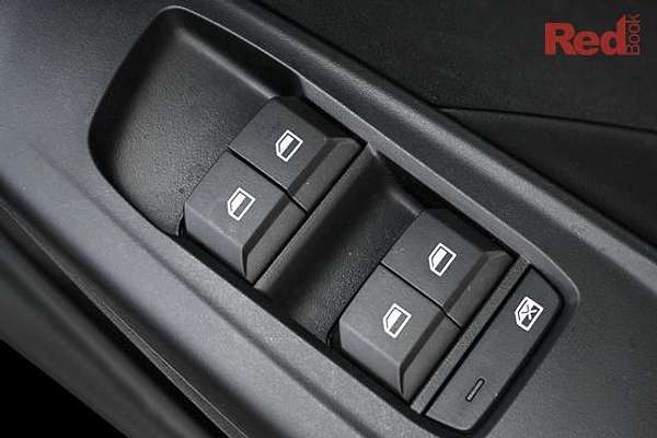 2025 MG MG3 Excite thumb-10