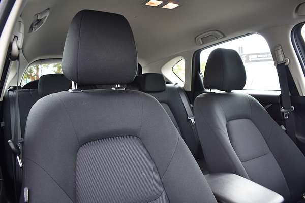 2024 Mazda CX-5 G20 Maxx KF Series