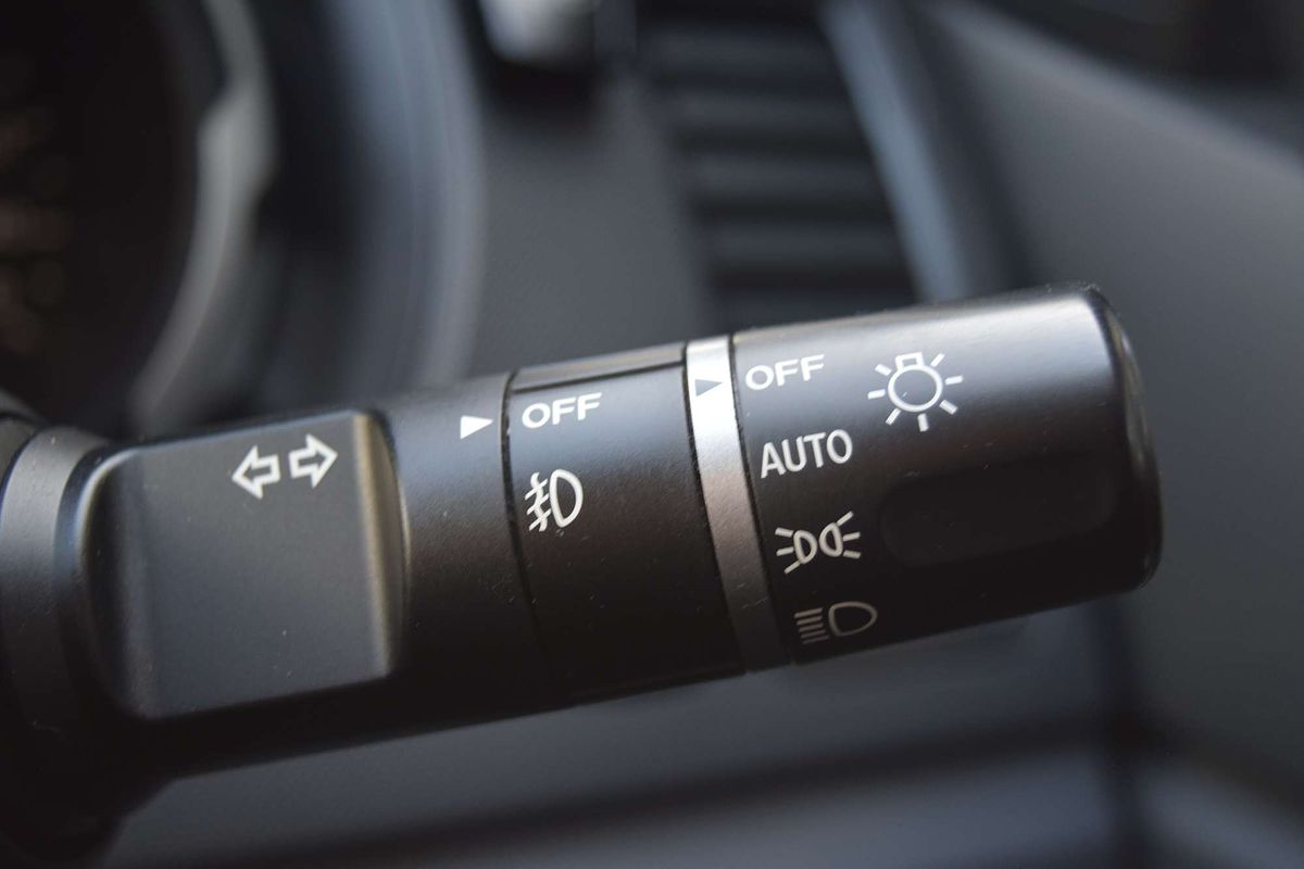 2014 Ford Ranger XLS PX 4X4