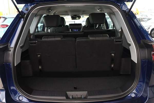 2025 Chery Tiggo 8 Pro Max Urban