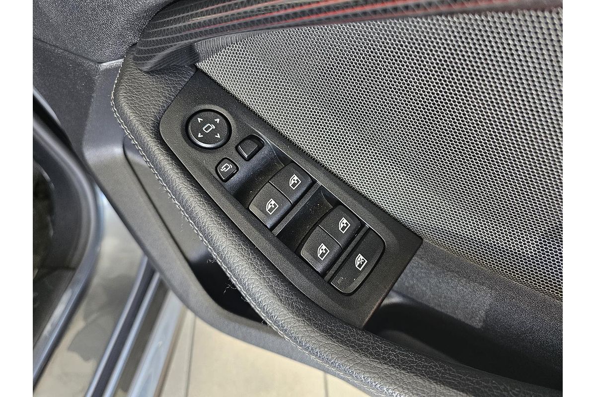 2020 BMW 2 Series M235i xDrive F44