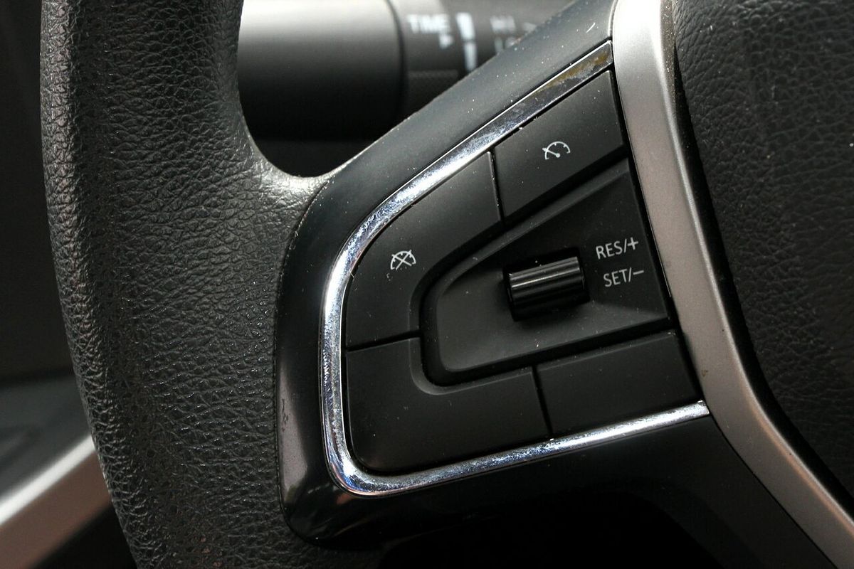 2021 LDV T60 PRO SK8C 4X4