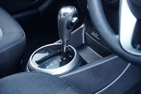 2015 Hyundai i20 Active PB