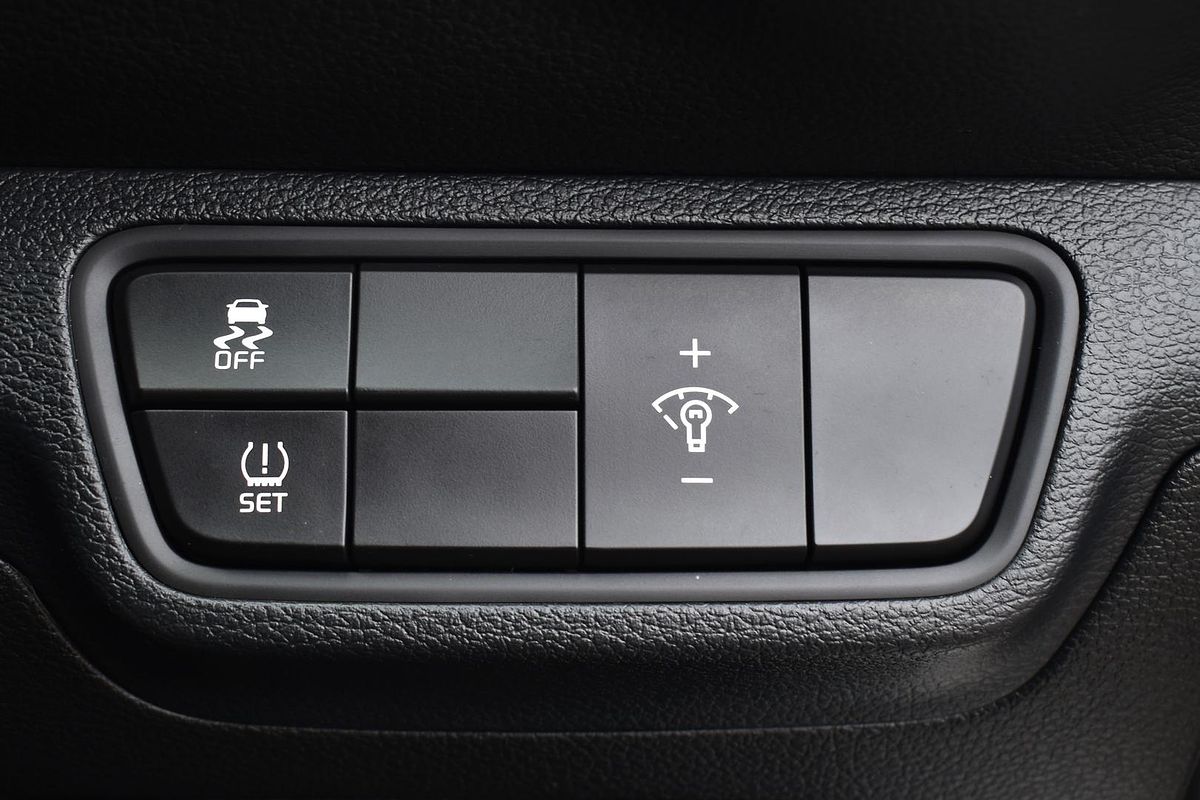 2024 Kia Cerato S BD