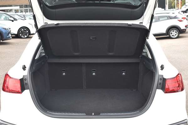 2024 Kia Cerato S BD