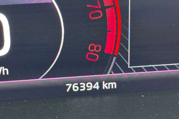 2020 SKODA Karoq 110TSI NU