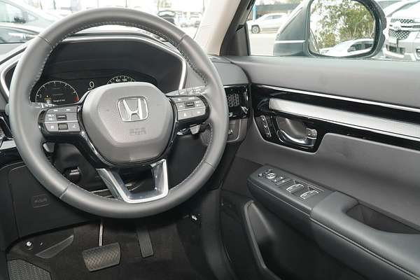 2023 Honda CR-V VTi L RS
