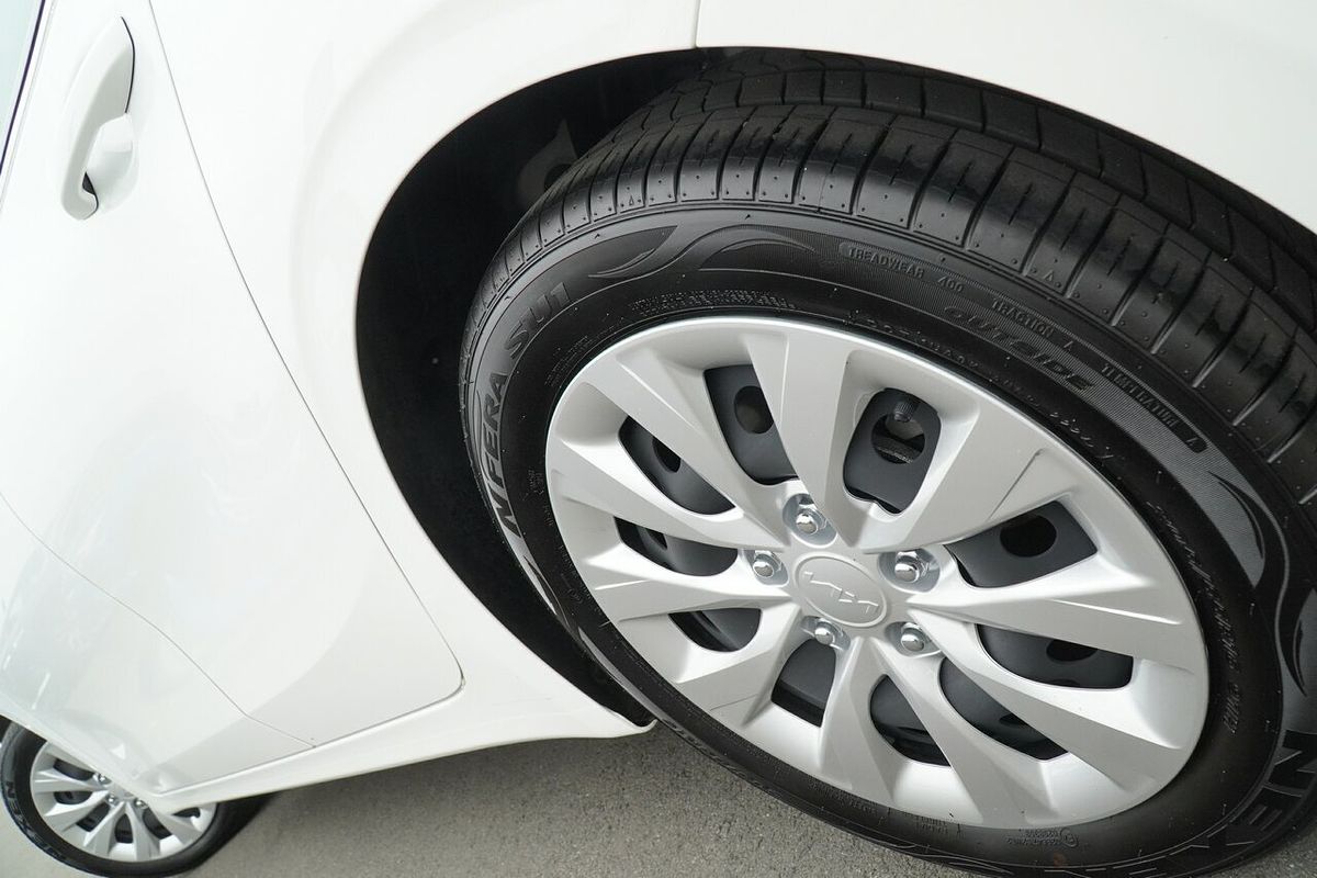 2024 Kia Cerato S BD