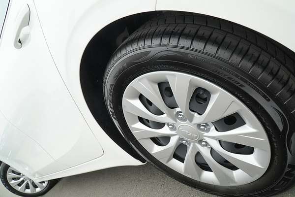 2024 Kia Cerato S BD