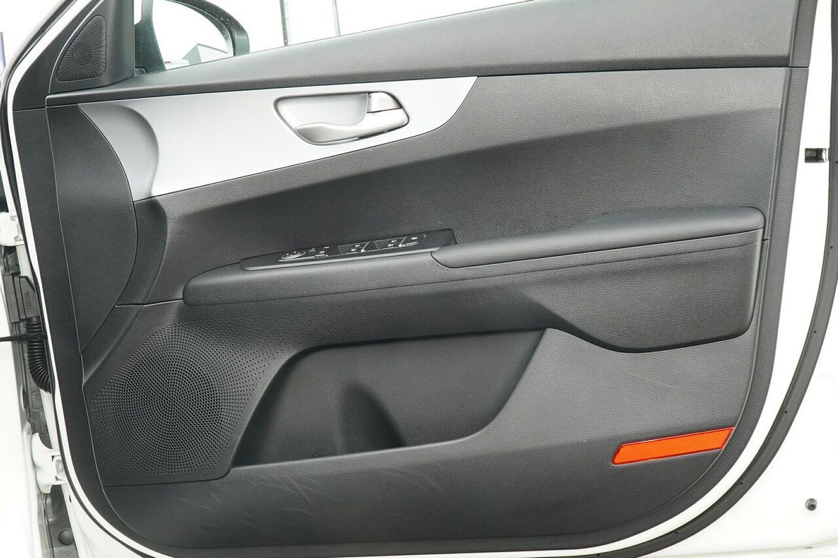 2024 Kia Cerato S BD