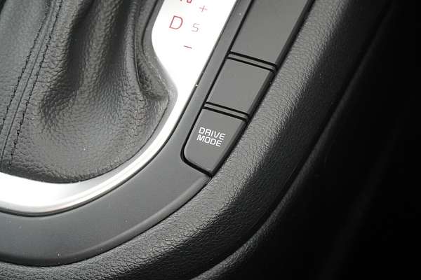 2024 Kia Cerato S BD