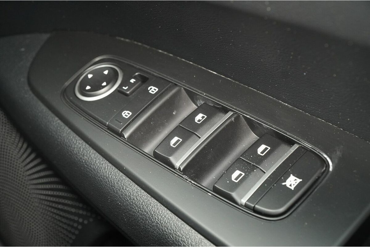 2024 Kia Cerato S BD